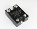 SC964110 by CELDUC [2034000160] relay - 30VDC 40A 
