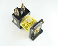 K100/1-24V by KONTRATEC  relay SPST 24VAC 125A 