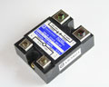 E3-10D1B-C by ALLIED CONTROL  relay SPST 32VAC 10A 