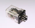 AH3D by LINE  relay - 1A 