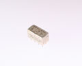 HFW1201K49 by CCI [2034000174] relay - 