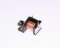MC25145 by MULTICOMP  relay SPST 240VAC 24VDC 30A 