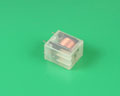 MR301-24 by NEC  relay - 