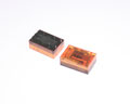 MR22-12SY by NEC  relay - 