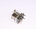 K4-48-1 by PANASONIC  relay - 