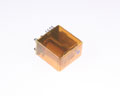 TRIS154D-65403/94E by SIEMENS  relay 4PDT 