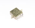 RL7639G2 by CLARE-ELLIOTT  relay DPDT 