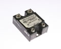 S505-SJ210-9 by ERI  relay SPST 10A 
