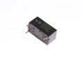 G6BU-1114P-US-DC12 by OMRON [2034000202] relay SPST 12VDC 5A 