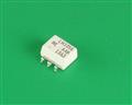 LH1056AAB by ATT [2034000203] relay SPST 350VDC 1A 