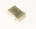 M5757/13-012 by HI-G  relay DPDT 115VAC 28VDC 