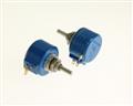 M5757/12-009 by GE  relay 4PDT 26VDC 2A 
