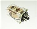 GHP2C115VA by HART ADVANCE  relay - 5A 
