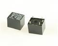 AZ943-1CH-12DE by ZETTLER  relay - 15A 