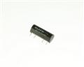 SD1A12AWJ by ALEPH [2034000224] relay SPST 