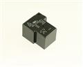 953-1A-24DGF-1 by HSIN  relay SPST 24VAC 20A 
