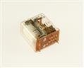 R10-E3094-5 by TE Connectivity Potter & Brumfield  relay DPST 