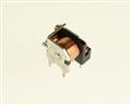 TRKP-L-Z2 by TIANBO [2034000288] relay SPDT 24VDC 30A open frame