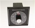 Q20B-03C-2A000 by GENERAL TIME [2034000305] relay DPDT 117VAC 10A Timer