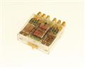 R40-E3-Y4-V800 by TE Connectivity Potter & Brumfield picture #2