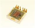R40-E3-Y4-V800 by TE Connectivity Potter & Brumfield  relay 4PDT 2A 