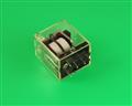 NT-2TD-4.5 by byab picture #2