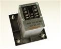 Q20B-01A-2A-000 by GENERAL TIME picture #2