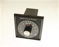 Q20B-01A-2A-000 by GENERAL TIME [2034000310] relay DPDT 117VAC 10A Timer