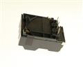 TK-5-1NY-0.1-0.15 by FUJI  relay 3PST 0A 