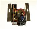 Q20C-03A-2A-000 by GENERAL TIME picture #2