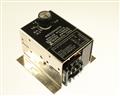 Q20C-03A-2A-000 by GENERAL TIME [2034000314] relay DPDT 117VAC 10A Timer