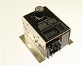 Q20C-05B-2A-000 by GENERAL TIME [2034000316] relay DPDT 117VAC 10A Timer