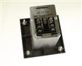Q20B-03B-2A-000 by GENERAL TIME picture #2