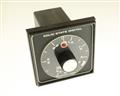 Q20B-03B-2A-000 by GENERAL TIME [2034000317] relay DPDT 117VAC 10A Timer