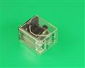 EA-962-1R by Daiichi  relay SPDT 