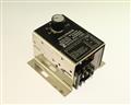 Q20C15B2A000 by GENERAL TIME [2034000321] relay DPDT 117VAC 120VDC 10A Timer