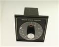Q20B-10A-2A000 by GENERAL TIME [2034000322] relay DPDT 117VAC 120VDC 10A Timer