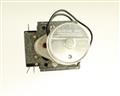 AB5110A000G by GENERAL TIME picture #2