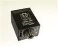 2112-1PF-001 by GENERAL TIME picture #2