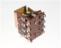 PO-12D by ALLIED CONTROL picture #2