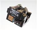 ST5985 by Line Electric picture #3