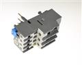 TA25DU-1.4 by ABB picture #2