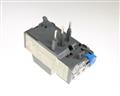 TA25DU-1.4 by ABB  relay - 500VAC 1A 