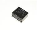 NTE-11D10-12 by NTE  relay DPDT 277VAC 30VDC 10A 