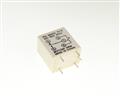 T70L5D-164-12 by TE Connectivity Potter & Brumf  relay SPDT 12VDC 10A 