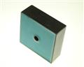 SIPA-8B136S by SYRACUSE ELECTRONICS picture #2