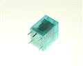 1575-1C-12D by GUARDIAN ELECTRIC picture #2