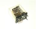 62R4S-1000 by SIGMA picture #2