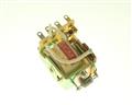MK2-12DC by SIGMA picture #2