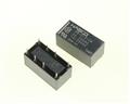 HS-212-24 by HASCO  relay DPDT 24VDC 2A 